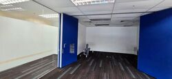 Fragrance Empire Building (D5), Office #557753221